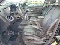 2013 GMC TERRAIN фото