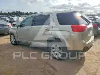 2013 GMC TERRAIN photo