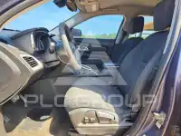 2013 GMC TERRAIN фото