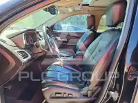 2013 GMC TERRAIN фото