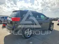 2013 GMC TERRAIN фото