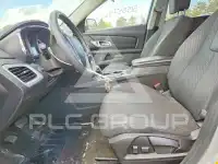2013 GMC TERRAIN photo