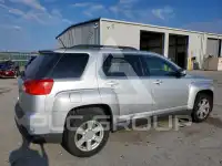 2013 GMC TERRAIN фото