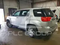 2013 GMC TERRAIN photo