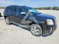 2013 GMC TERRAIN photo