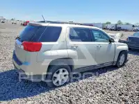 2013 GMC TERRAIN фото