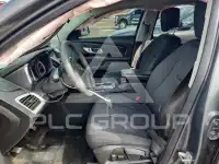 2013 GMC TERRAIN фото