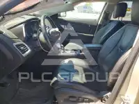 2013 GMC TERRAIN фото