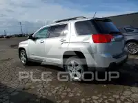 2013 GMC TERRAIN фото