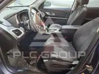 2013 GMC TERRAIN фото