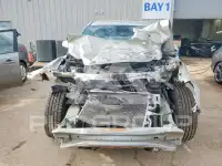 2013 GMC TERRAIN photo