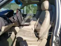 2013 GMC YUKON фото
