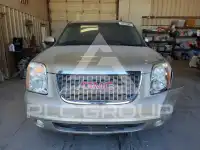 2013 GMC YUKON фото