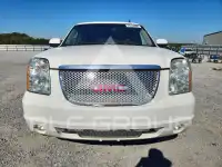 2013 GMC YUKON фото