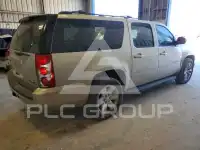 2013 GMC YUKON фото