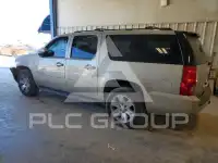 2013 GMC YUKON фото