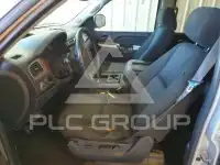 2013 GMC YUKON фото