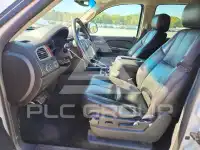2013 GMC YUKON фото