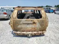 2013 GMC YUKON фото