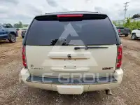 2013 GMC YUKON photo