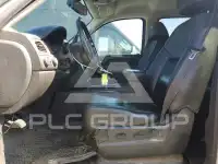 2013 GMC YUKON photo