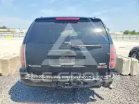 2013 GMC YUKON фото
