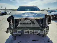 2013 GMC YUKON фото