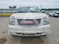 2013 GMC YUKON фото