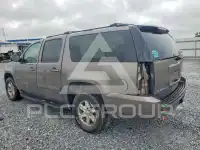 2013 GMC YUKON фото