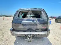 2013 GMC YUKON фото