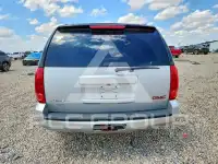 2013 GMC YUKON photo