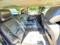 2013 GMC YUKON photo
