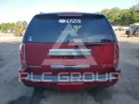 2013 GMC YUKON фото