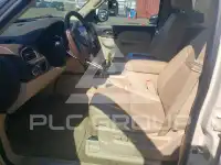 2013 GMC YUKON фото