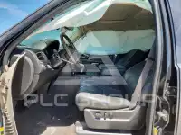 2013 GMC YUKON фото