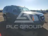 2013 GMC YUKON photo