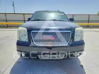 2013 GMC YUKON фото