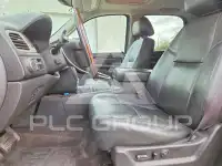 2013 GMC YUKON фото