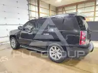 2013 GMC YUKON фото