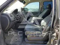2013 GMC YUKON фото