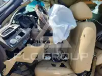 2013 GMC YUKON фото