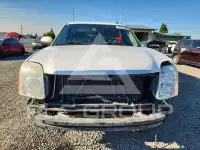 2013 GMC YUKON фото