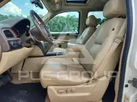 2013 GMC YUKON фото