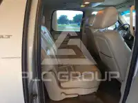 2013 GMC YUKON фото
