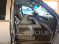 2013 GMC YUKON фото