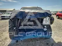 2013 GMC YUKON фото