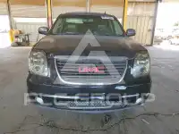 2013 GMC YUKON фото