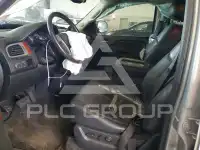 2013 GMC YUKON фото