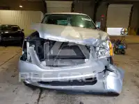 2013 GMC YUKON фото