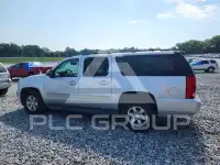 2013 GMC YUKON photo